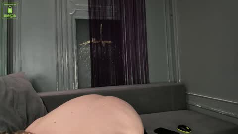 Snapshot of firevein chatting on 01/19/26, 04:38 Sexy Tony online show from 01/19/26, 04:38