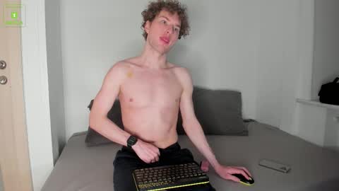 Snapshot of firevein chatting on 03/01/26, 10:28 Sexy Tony online show from 03/01/26, 10:28