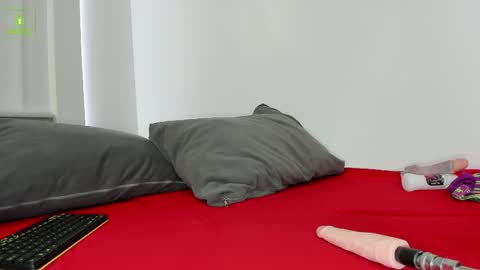 Snapshot of firevein chatting on 04/03/26, 04:05 Sexy Tony online show from 04/03/26, 04:05