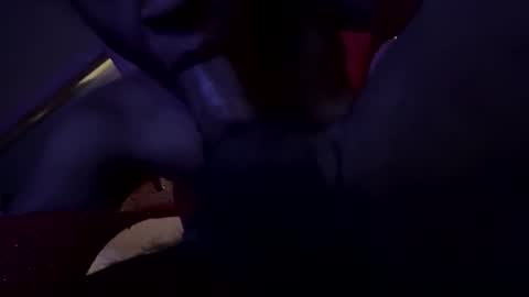 firew3tlatina online show from 02/14/25, 04:47