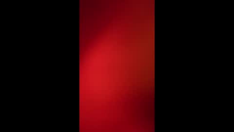 firmbritish online show from 02/12/25, 05:05