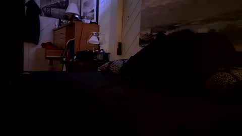 FirmFem online show from 02/25/25, 04:46