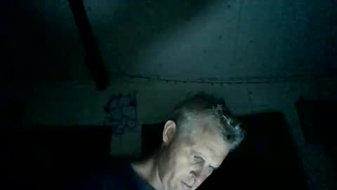 FirmlyFit online show from 04/27/26, 04:27