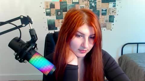 first_instinct online show from 03/18/26, 08:28