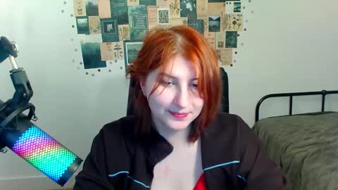 first_instinct online show from 03/18/26, 08:34