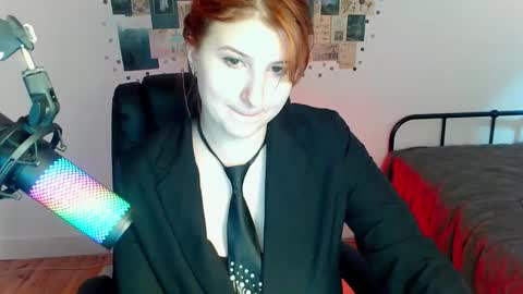 first_instinct online show from 03/19/26, 11:14