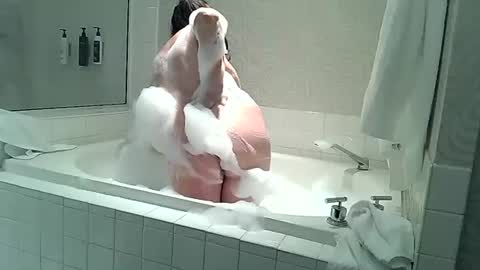 Snapshot of firstimecouple4u chatting on 02/16/25, 06:32 indian fucks latin beauty dice10 online show from 02/16/25, 06:32
