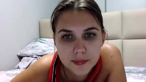 Sara online show from 09/10/25, 07:14