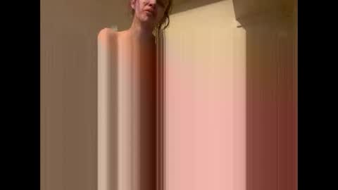 FirstTimeFeak online show from 02/25/26, 11:47