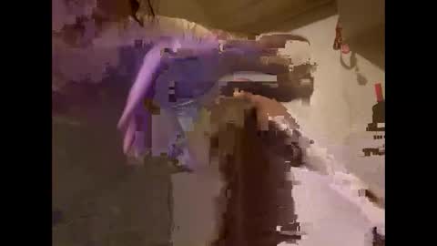 FirstTimeFeak online show from 03/03/26, 10:54