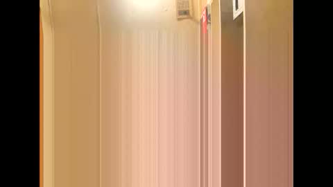 FirstTimeFeak online show from 03/03/26, 11:54