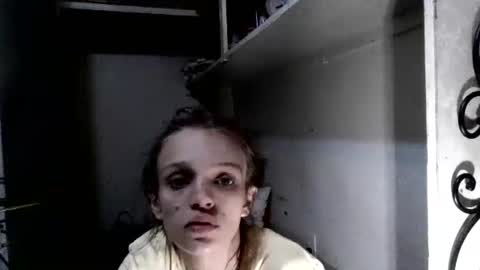 FirstTimeFeak online show from 04/27/26, 09:40