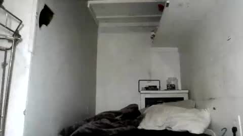 FirstTimeFeak online show from 04/28/26, 07:30