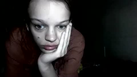 FirstTimeFeak online show from 04/29/26, 09:13
