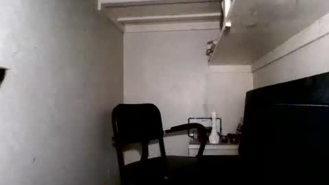 FirstTimeFeak online show from 04/30/26, 08:57