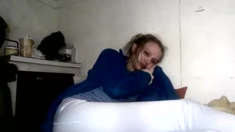 FirstTimeFeak online show from 05/09/26, 07:08