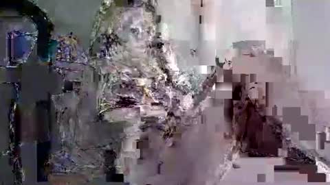 FirstTimeFeak online show from 05/11/26, 04:59