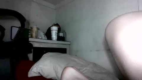 FirstTimeFeak online show from 05/12/26, 10:29
