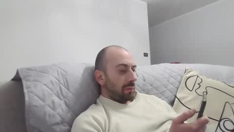 Snapshot of fisarmonico chatting on 12/16/24, 08:48 fisarmonico online show from 12/16/24, 08:48