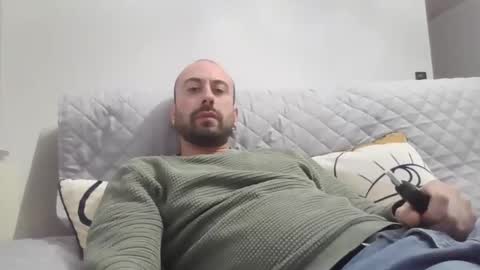 Snapshot of fisarmonico chatting on 12/20/24, 06:13 fisarmonico online show from 12/20/24, 06:13