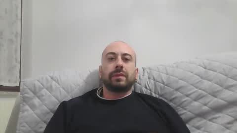 Snapshot of fisarmonico chatting on 12/24/24, 05:44 fisarmonico online show from 12/24/24, 05:44