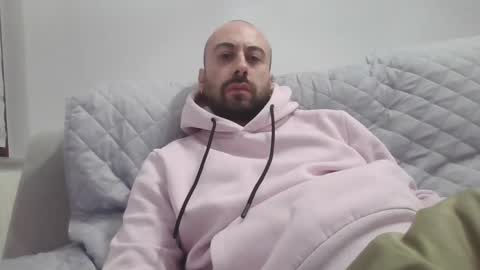 Snapshot of fisarmonico chatting on 12/26/24, 04:25 fisarmonico online show from 12/26/24, 04:25