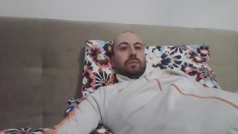 Snapshot of fisarmonico chatting on 01/03/25, 04:48 fisarmonico online show from 01/03/25, 04:48