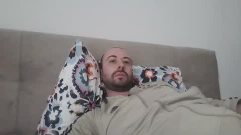 Snapshot of fisarmonico chatting on 01/05/25, 01:47 fisarmonico online show from 01/05/25, 01:47