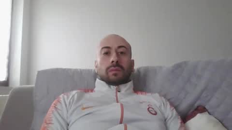 Snapshot of fisarmonico chatting on 02/01/25, 01:51 fisarmonico online show from 02/01/25, 01:51