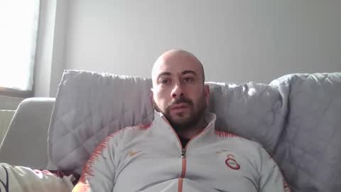 Snapshot of fisarmonico chatting on 02/02/25, 12:46 fisarmonico online show from 02/02/25, 12:46