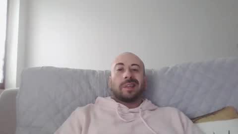 Snapshot of fisarmonico chatting on 02/22/25, 02:52 fisarmonico online show from 02/22/25, 02:52