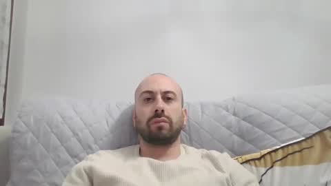 Snapshot of fisarmonico chatting on 03/03/25, 05:39 fisarmonico online show from 03/03/25, 05:39