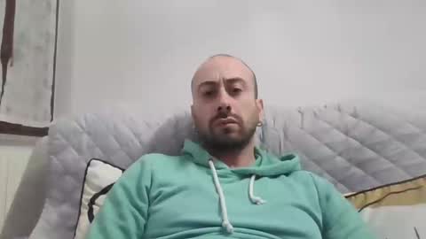 Snapshot of fisarmonico chatting on 03/07/25, 08:33 fisarmonico online show from 03/07/25, 08:33