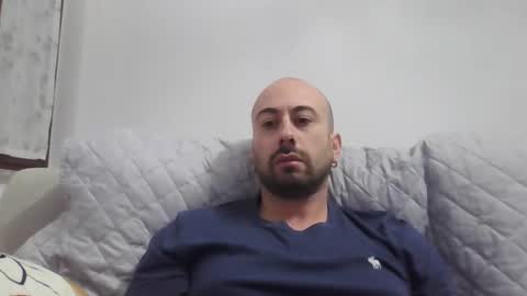 Snapshot of fisarmonico chatting on 09/30/25, 04:34 fisarmonico online show from 09/30/25, 04:34