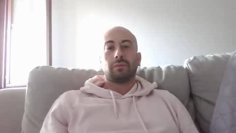 Snapshot of fisarmonico chatting on 10/05/25, 02:04 fisarmonico online show from 10/05/25, 02:04