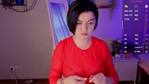 SOFIA online show from 02/03/26, 07:13