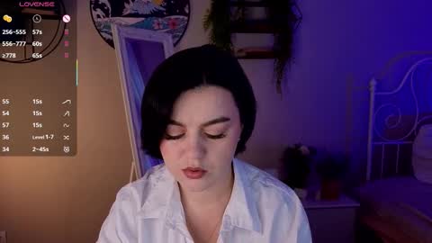 SOFIA online show from 02/04/26, 07:03