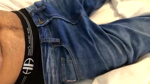 Snapshot of fisherman4you chatting on 03/23/26, 07:40 Fisherman online show from 03/23/26, 07:40