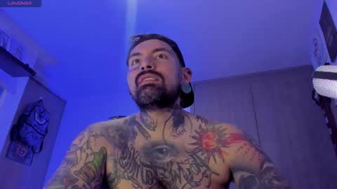 fisherrman666 online show from 09/14/25, 12:21