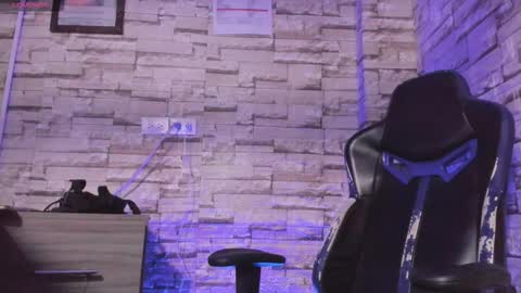 fisherrman666 online show from 11/02/25, 10:34