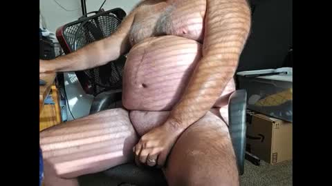 Snapshot of fishism21cb2 chatting on 09/20/25, 12:22 fishism21cb2 online show from 09/20/25, 12:22