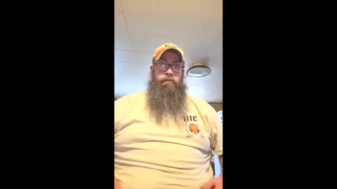 fishkeeper85 online show from 04/03/26, 02:48