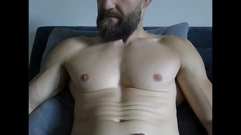 fit_84 online show from 10/08/25, 09:07