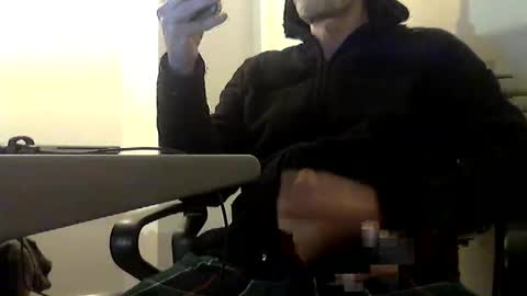 Snapshot of fit__daddy chatting on 02/22/26, 01:42 Daddy Cool online show from 02/22/26, 01:42