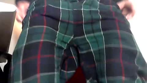 Snapshot of fit__daddy chatting on 04/03/26, 09:46 Daddy Cool online show from 04/03/26, 09:46