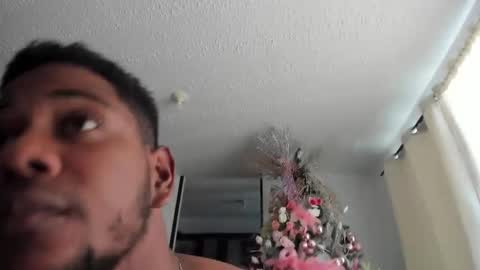 FRAIDER online show from 12/04/24, 04:05