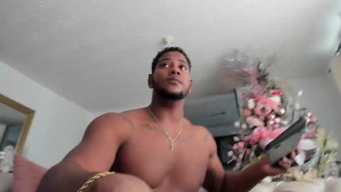 FRAIDER online show from 12/05/24, 02:44