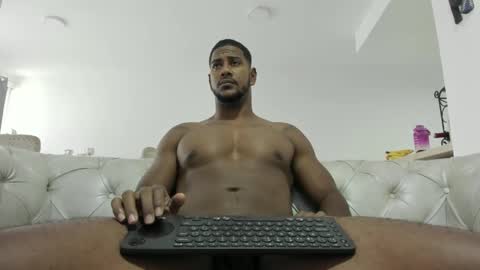 FRAIDER online show from 09/10/25, 03:56