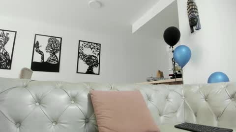 FRAIDER online show from 10/14/25, 03:13