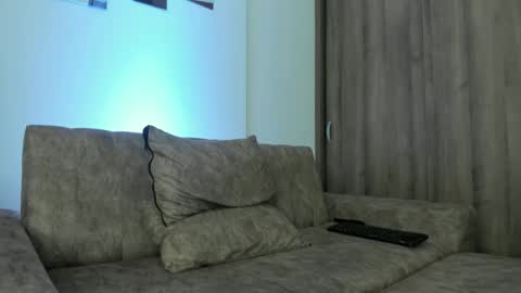 FRAIDER online show from 12/04/25, 02:48